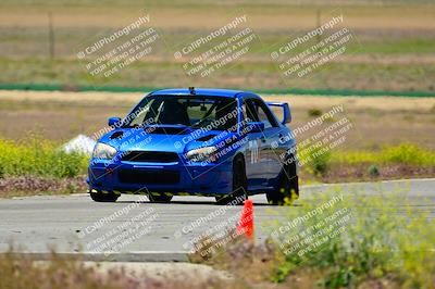 media/May-12-2024-Speed Ventures (Sun) [[eeefa4d2ad]]/Yellow Group/Session 2-Turns 5 and 6/